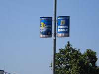 Bandera�ica